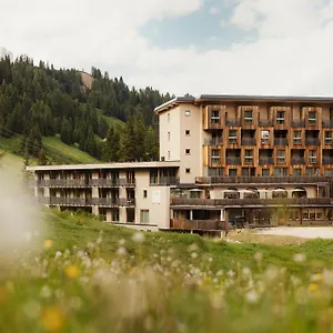 Hotel Boè Sport&nature ***