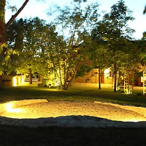 Podere Fichereto Tuscany In Florence Countryside Casa vacanze