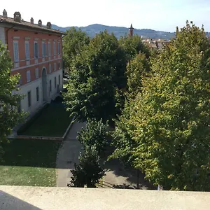 Casa Piave Casa vacanze
