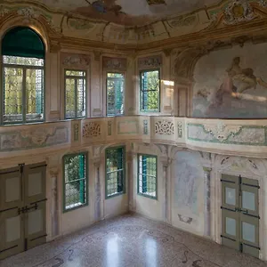 Bed & Breakfast Da Ponte 